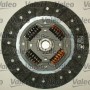 826264 VALEO Комплект зчеплення