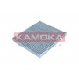F510701 KAMOKA Фільтр повітря у внутрішньому просторі