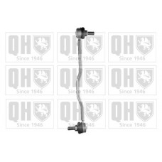 QLS3400S QUINTON HAZELL Тяга стійка стабілізатор