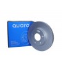 QD2065 QUARO Гальмівний диск