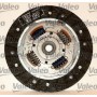 801294 VALEO Комплект зчеплення