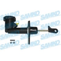 F30006 SAMKO Головний циліндр система зчеплення