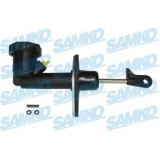 F30006 SAMKO Головний циліндр система зчеплення
