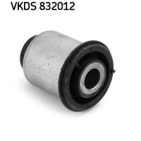 VKDS 832012 SKF Підвіска важіль незалежної підвіски колеса