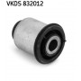 VKDS 832012 SKF Підвіска важіль незалежної підвіски колеса