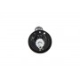 SSA-10175 KAVO PARTS Амортизатор