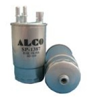 SP-1387 ALCO FILTER Паливний фільтр