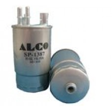 SP-1387 ALCO FILTER Паливний фільтр