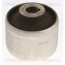 8500 298085 TRISCAN Підвіска важіль незалежної підвіски колеса