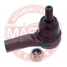 Наконечник поперечної кермової тяги MASTER-SPORT GERMANY 29661-PCS-MS