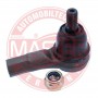 Наконечник поперечної кермової тяги MASTER-SPORT GERMANY 29661-PCS-MS