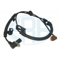 560350A ERA Датчик частота обертання колеса