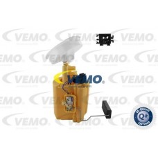 V30-09-0072 VEMO Елемент системи живлення