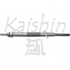 39162 KAISHIN Свічка розжарювання