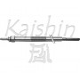 39162 KAISHIN Свічка розжарювання