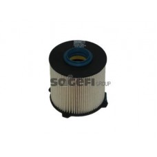 FA5971ECO CoopersFiaam Паливний фільтр
