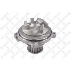 4500-0253-SX STELLOX Водяний насос охолодження двигуна