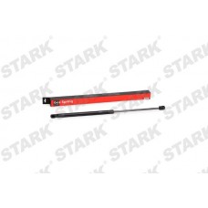 SKGS-0220644 Stark Газова пружина кришка багажника