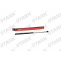 SKGS-0220644 Stark Газова пружина кришка багажника