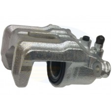 CBC016R COMLINE Гальмівний супорт