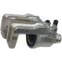 CBC016R COMLINE Гальмівний супорт