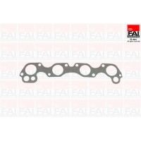 IM412 FAI AutoParts Комплект прокладок впускний колектор