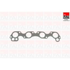 IM412 FAI AutoParts Комплект прокладок впускний колектор