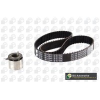 WG1767878 WILMINK GROUP Комплект ременя ГРМ