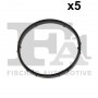 076.627.005 FA1 Ущільнювальне кільце