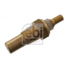 07798 FEBI BILSTEIN Датчик температура охолоджувальної рідини
