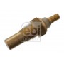 07798 FEBI BILSTEIN Датчик температура охолоджувальної рідини