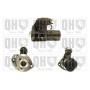 QRS1083 QUINTON HAZELL Стартер