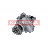 PP194 KAMOKA Гідравлічний насос кермове управління