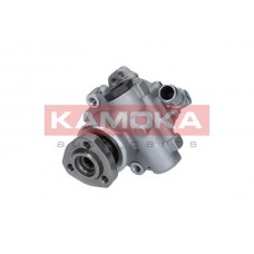 PP194 KAMOKA Гідравлічний насос кермове управління