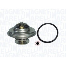 352317002370 MAGNETI MARELLI Термостат охолоджувальна рідина