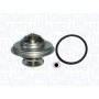 352317002370 MAGNETI MARELLI Термостат охолоджувальна рідина