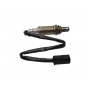EOS-4007 KAVO PARTS датчик кисню
