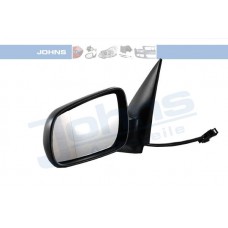 71 01 37-21 JOHNS Зовнішнє дзеркало