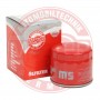 811/81-OF-PCS-MS MASTER-SPORT GERMANY Масляний фільтр