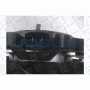 EV0120270 JDEUS Вентилятор охолодження двигуна