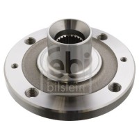 102189 FEBI BILSTEIN Ступиця колеса