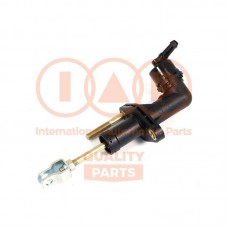 205-21050 IAP QUALITY PARTS Головний циліндр система зчеплення