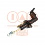 205-21050 IAP QUALITY PARTS Головний циліндр система зчеплення