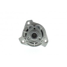 WE-VW24 AISIN Водяний насос охолодження двигуна