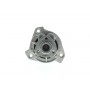 WE-VW24 AISIN Водяний насос охолодження двигуна