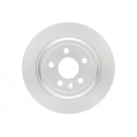 0 986 479 B19 BOSCH Гальмівний диск