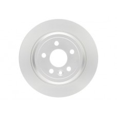 0 986 479 B19 BOSCH Гальмівний диск