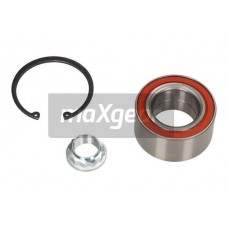 33-0508 MAXGEAR Комплект підшипника ступиці колеса