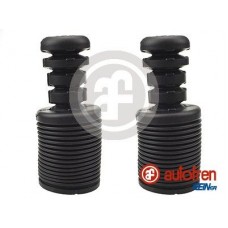 D5125 AUTOFREN SEINSA Пилозахисний комплект амортизатор