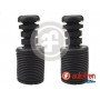 D5125 AUTOFREN SEINSA Пилозахисний комплект амортизатор